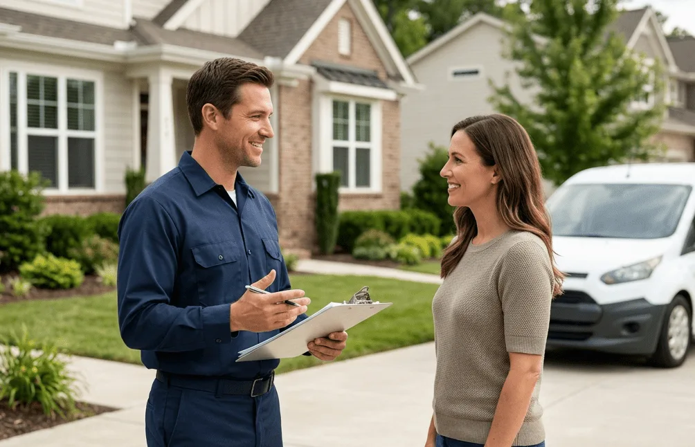 Mold Remediation West Unity, OH FAQs